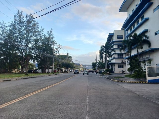place photo 28