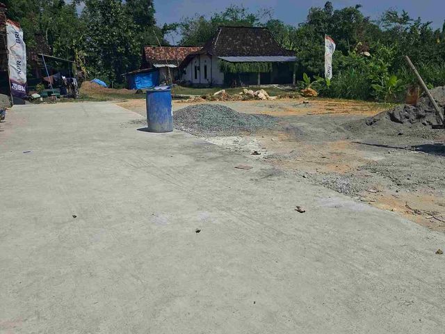 place photo 7