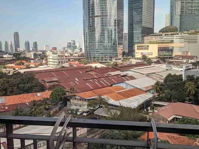 place photo 15