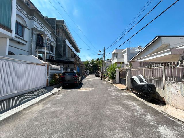 place photo 2