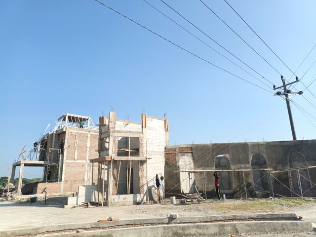 place photo 1