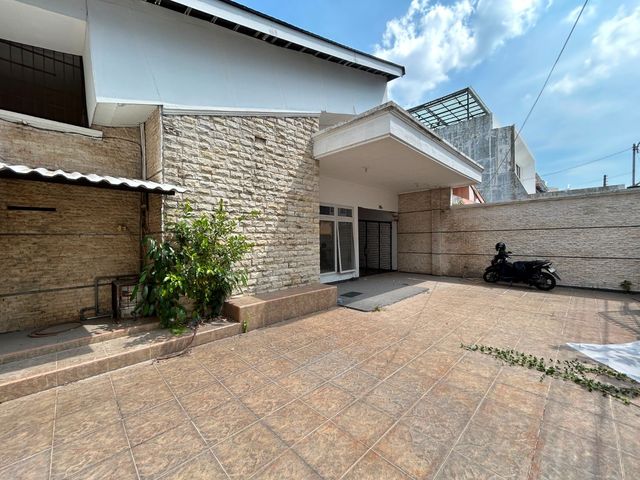 place photo 19