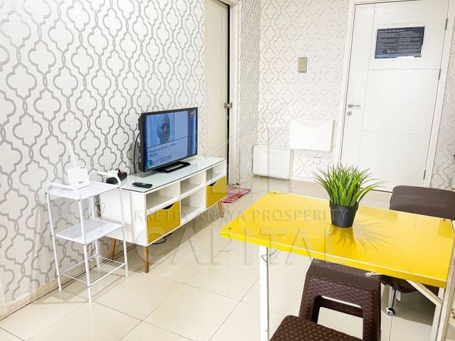 place photo 4