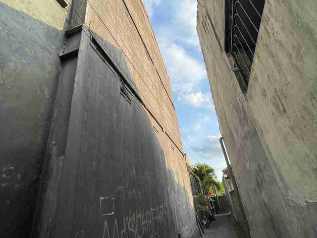 place photo 23
