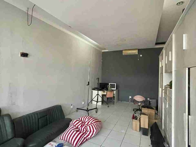 place photo 28