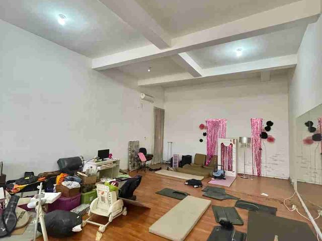 place photo 29