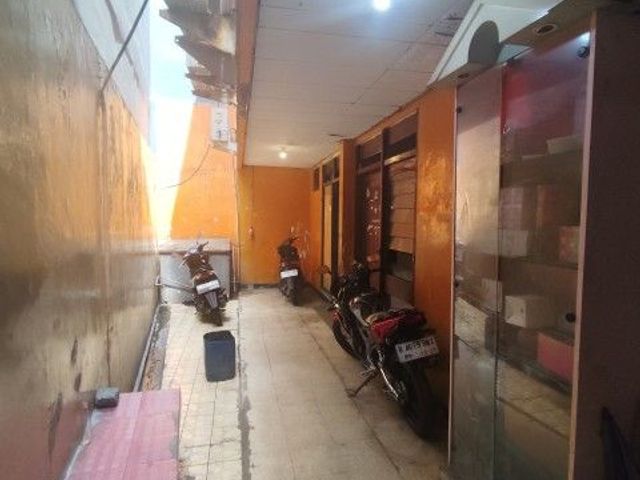 place photo 5