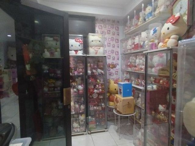 place photo 18