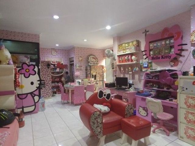 place photo 20