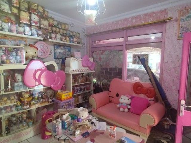 place photo 24