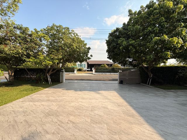 place photo 84