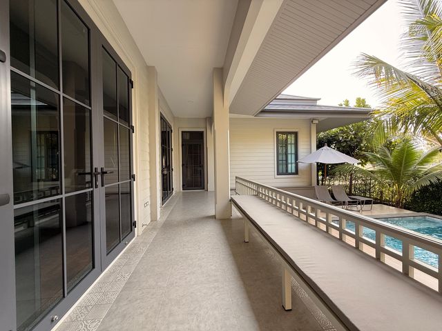 place photo 43