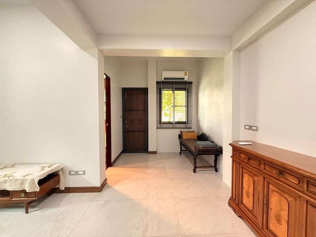 place photo 65