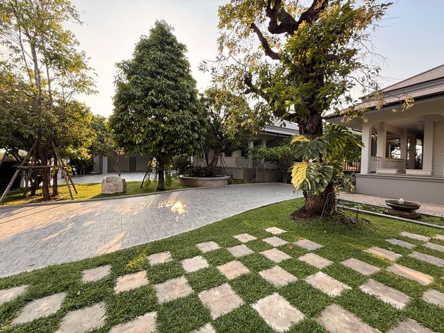 place photo 78