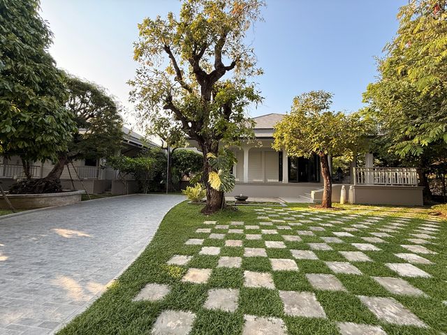 place photo 79