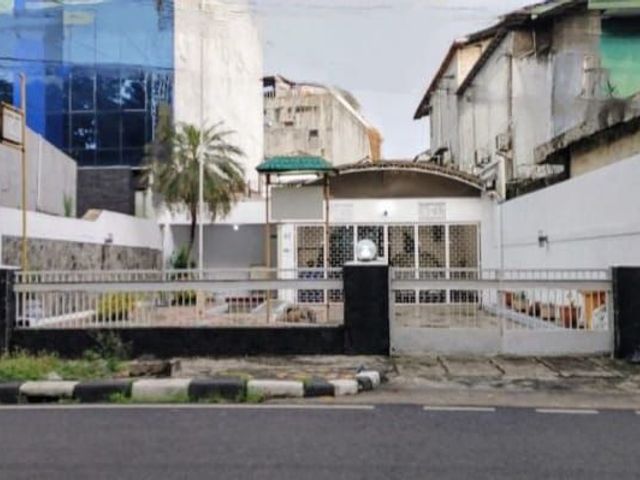 place photo 1