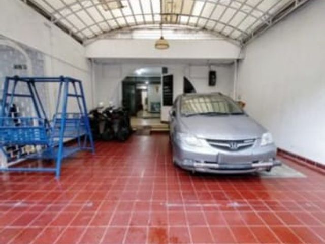place photo 2