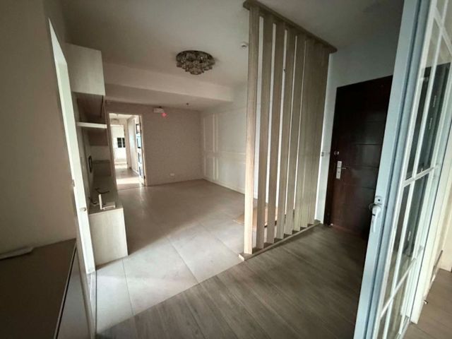 Modern 3 Bedroom Unit for Sale in Magnolia Residence, Quezon City
