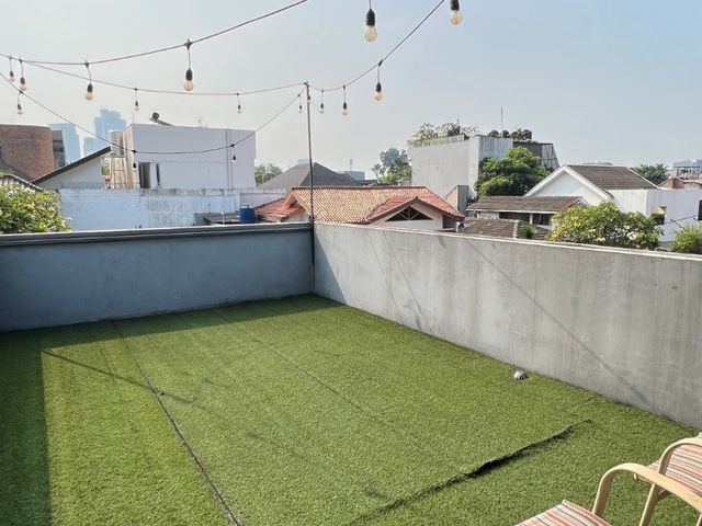 place photo 11