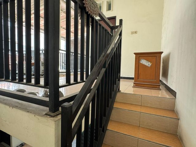 place photo 15