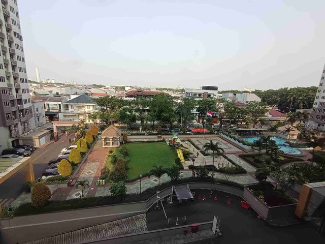 place photo 11