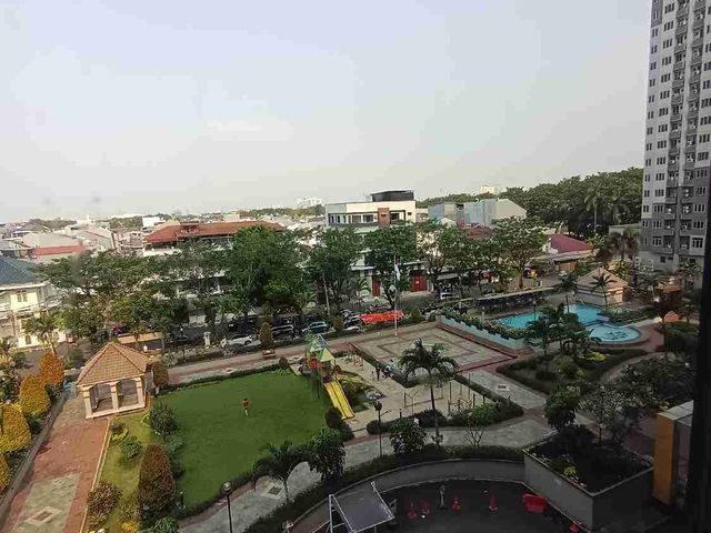 place photo 19