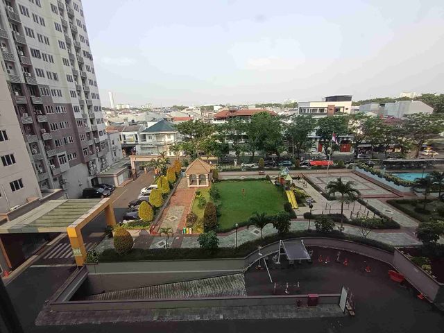 place photo 22