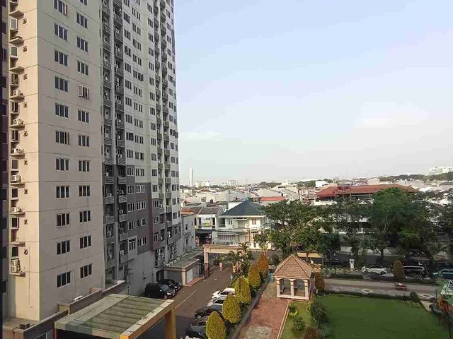 place photo 23