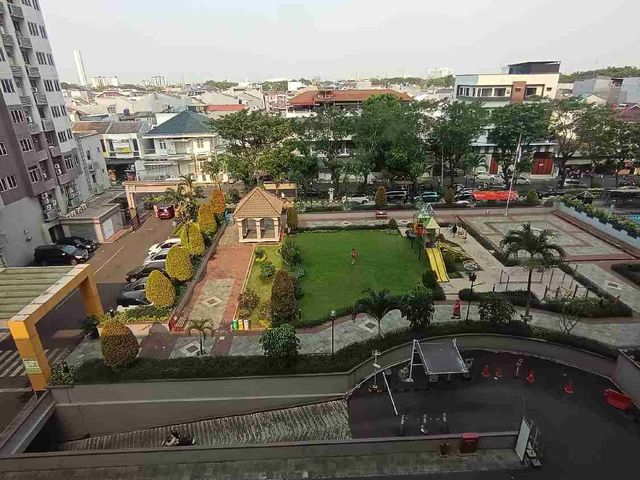place photo 24