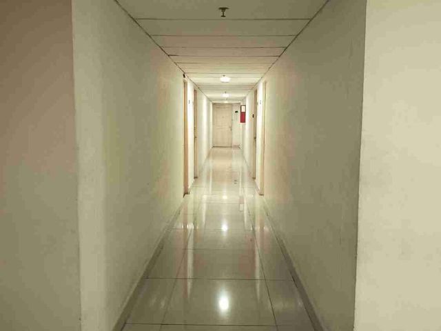 place photo 45