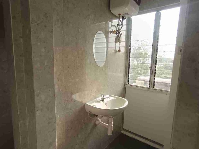 place photo 48