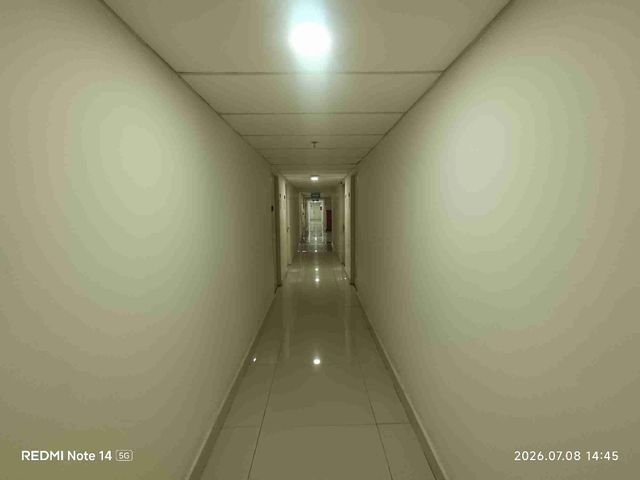 place photo 49