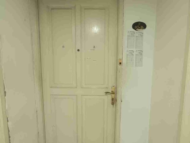 place photo 50