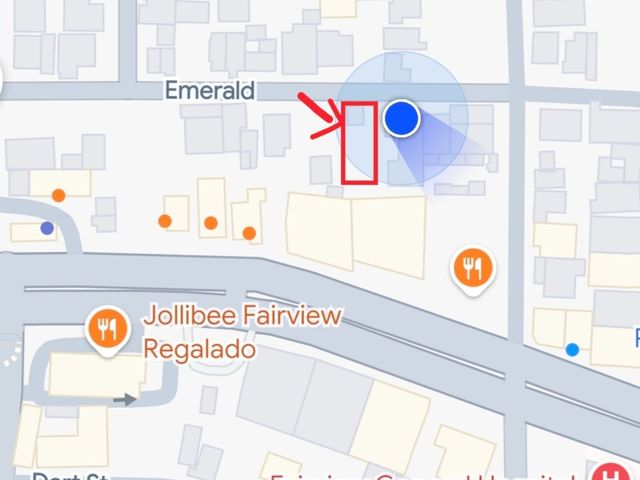 place photo 3