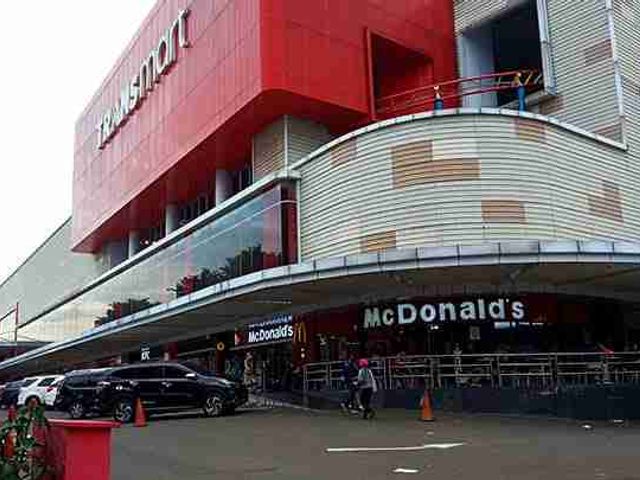 place photo 18
