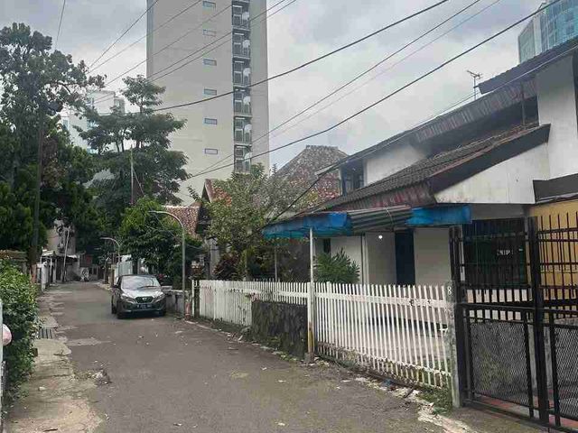 place photo 9