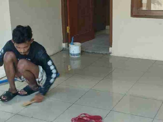 place photo 7