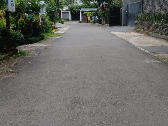 place photo 7