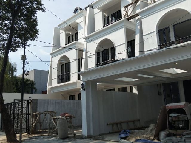 place photo 20