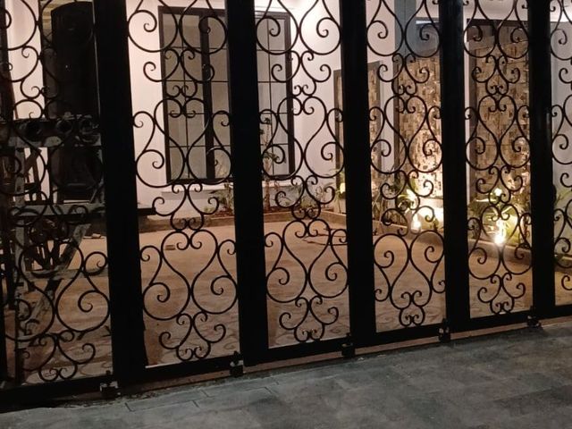 place photo 21