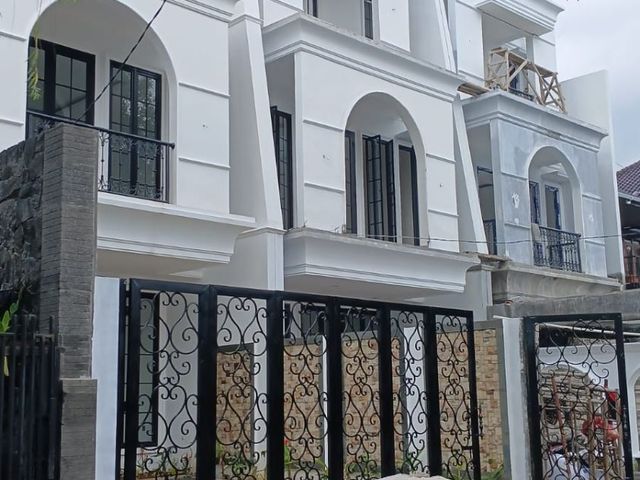 place photo 29
