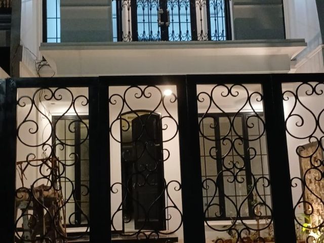 place photo 30