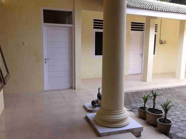 place photo 11