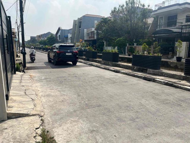 place photo 27