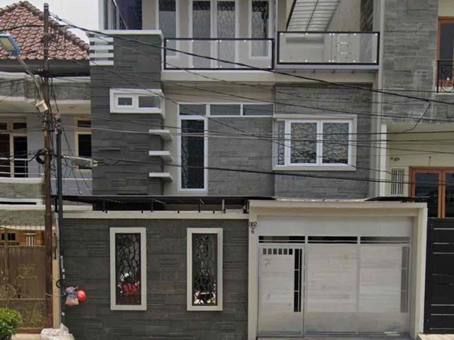 place photo 10