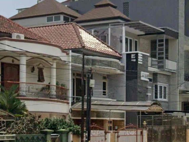 place photo 17