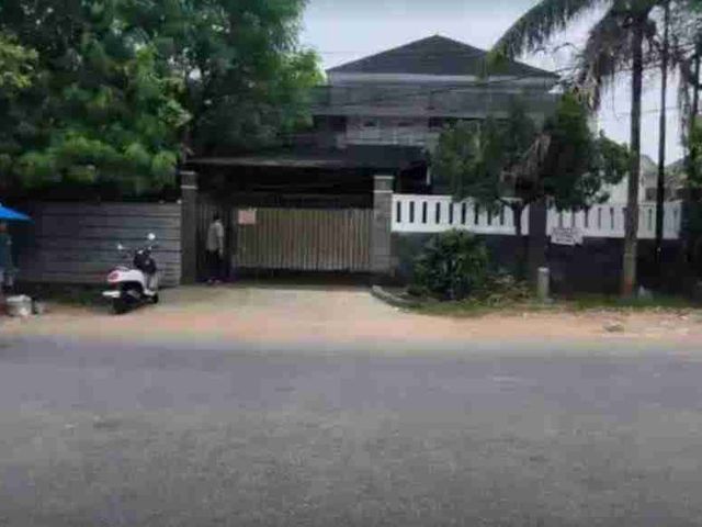 place photo 1