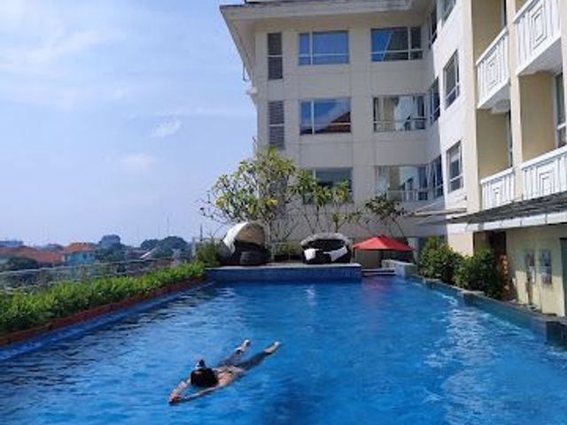 place photo 3