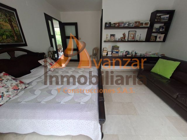 place photo 44