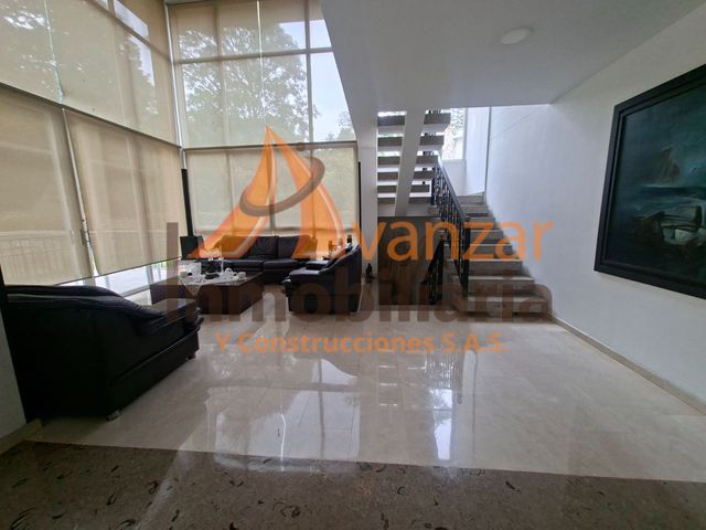 place photo 38